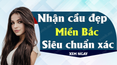 Soi cầu dự đoán Xổ Số Miền Bắc ngày 14/04/2026 - Dự đoán XSMB 14-04-2026