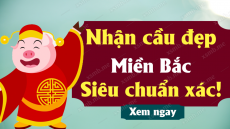 Soi cầu dự đoán Xổ Số Miền Bắc ngày 25/04/2026 - Dự đoán XSMB 25-04-2026