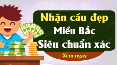 Soi cầu dự đoán Xổ Số Miền Bắc ngày 23/04/2026 - Dự đoán XSMB 23-04-2026