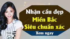 Soi cầu dự đoán Xổ Số Miền Bắc ngày 18/04/2026 - Dự đoán XSMB 18-04-2026