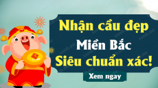 Soi cầu dự đoán Xổ Số Miền Bắc ngày 24/04/2026 - Dự đoán XSMB 24-04-2026