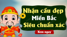 Soi cầu dự đoán Xổ Số Miền Bắc ngày 19/04/2026 - Dự đoán XSMB 19-04-2026