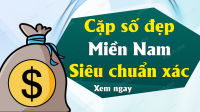 Soi cầu dự đoán Xổ Số Miền Nam ngày 19/04/2026 - Dự đoán XSMN 19-04-2026