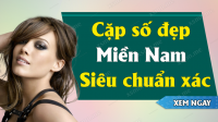 Soi cầu dự đoán Xổ Số Miền Nam ngày 15/04/2026 - Dự đoán XSMN 15-04-2026