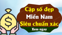 Soi cầu dự đoán Xổ Số Miền Nam ngày 18/04/2026 - Dự đoán XSMN 18-04-2026