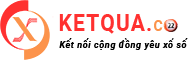 Kết quả xổ số hôm nay - Ketqua.co